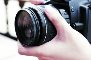 featured-img
