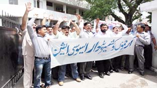 featured-img