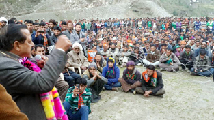 featured-img