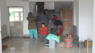 featured-img