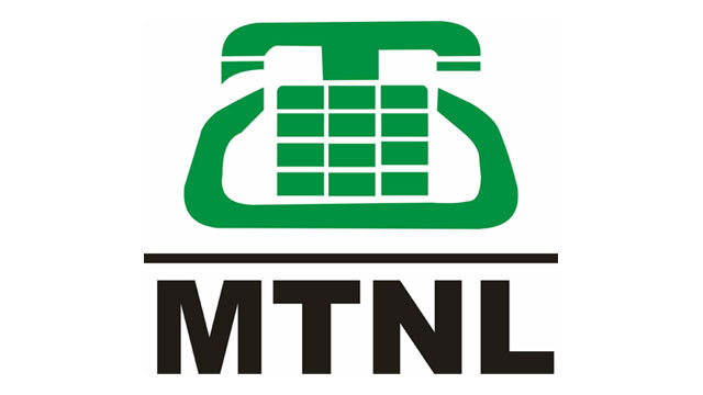 featured-img