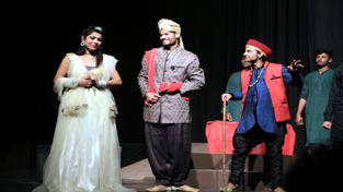 featured-img