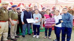 featured-img