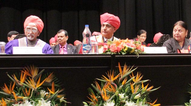 featured-img