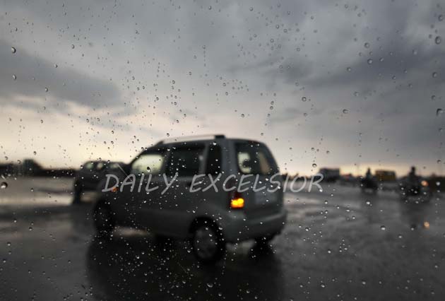 featured-img