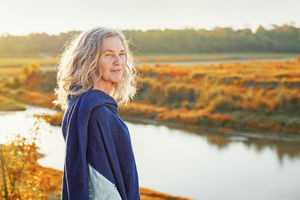 featured-img