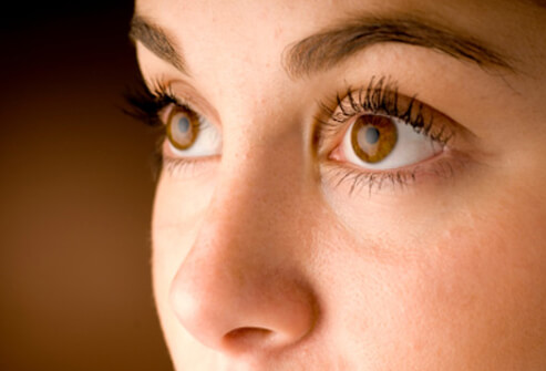 featured-img