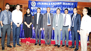 featured-img