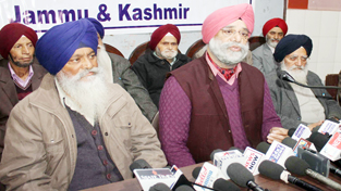 featured-img