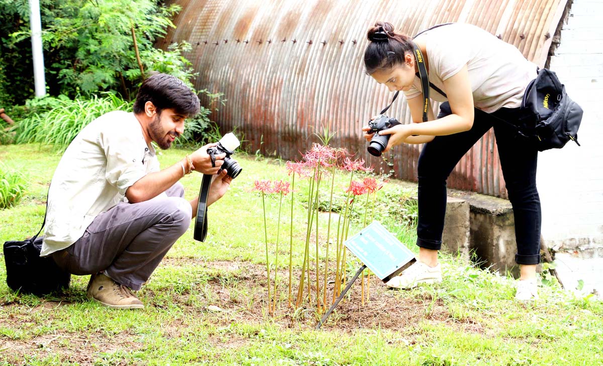 featured-img