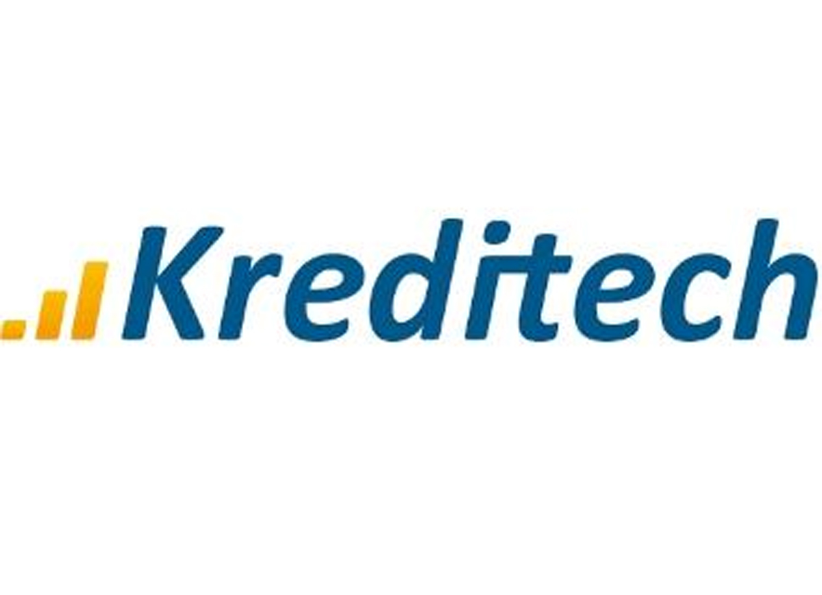 Kreditech gets RBI license to operate as NBFC - Daily Excelsior