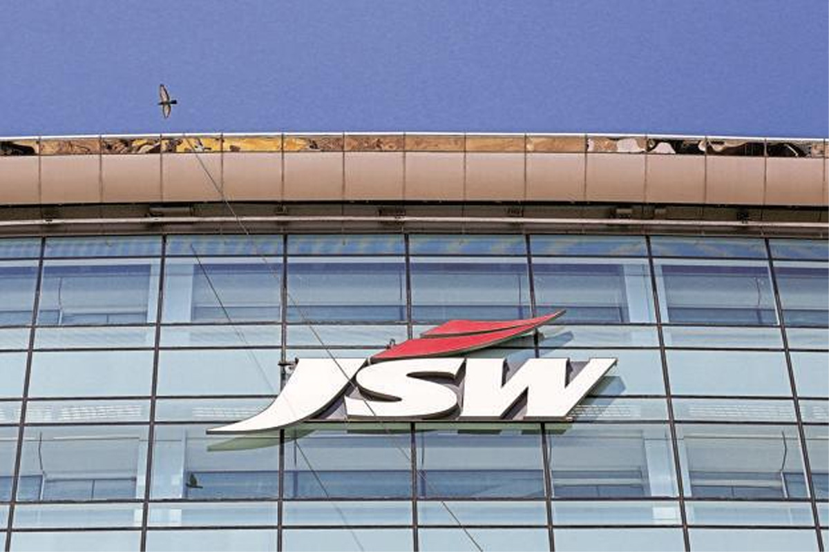JSW Steel to invest over Rs 5,000 cr on strengthening downstream mfg ...