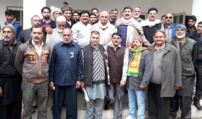 featured-img
