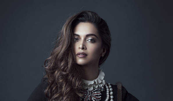 featured-img