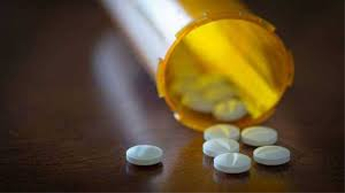 Strides Pharma Science gets EIR for Bangalore facility - Daily Excelsior