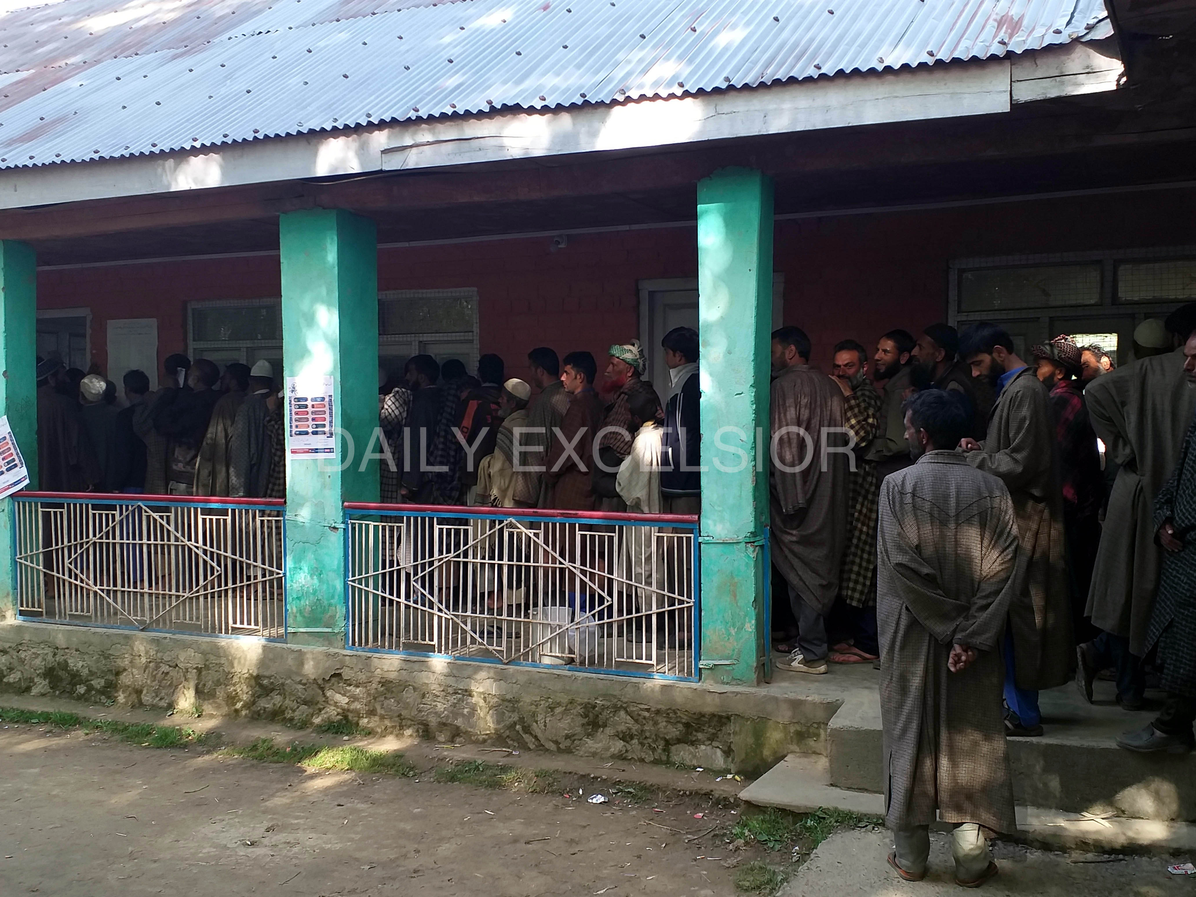 featured-img