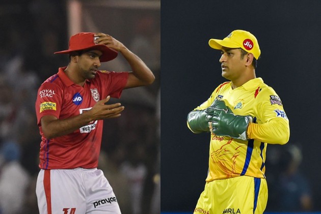 featured-img