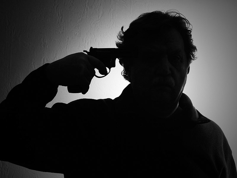 featured-img