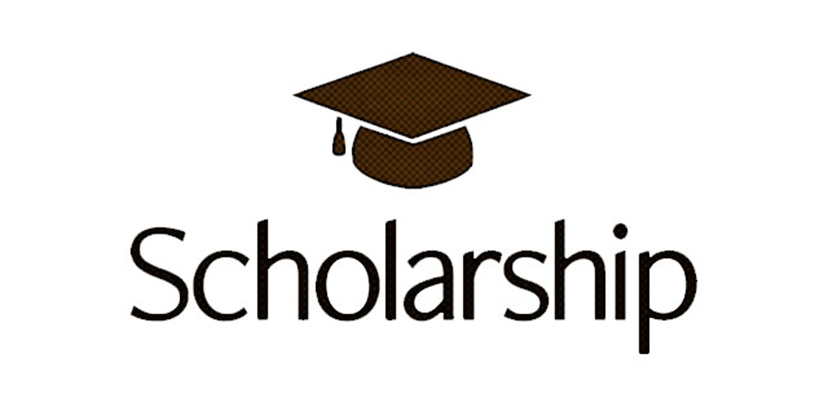 Scholarship Alert - Daily Excelsior