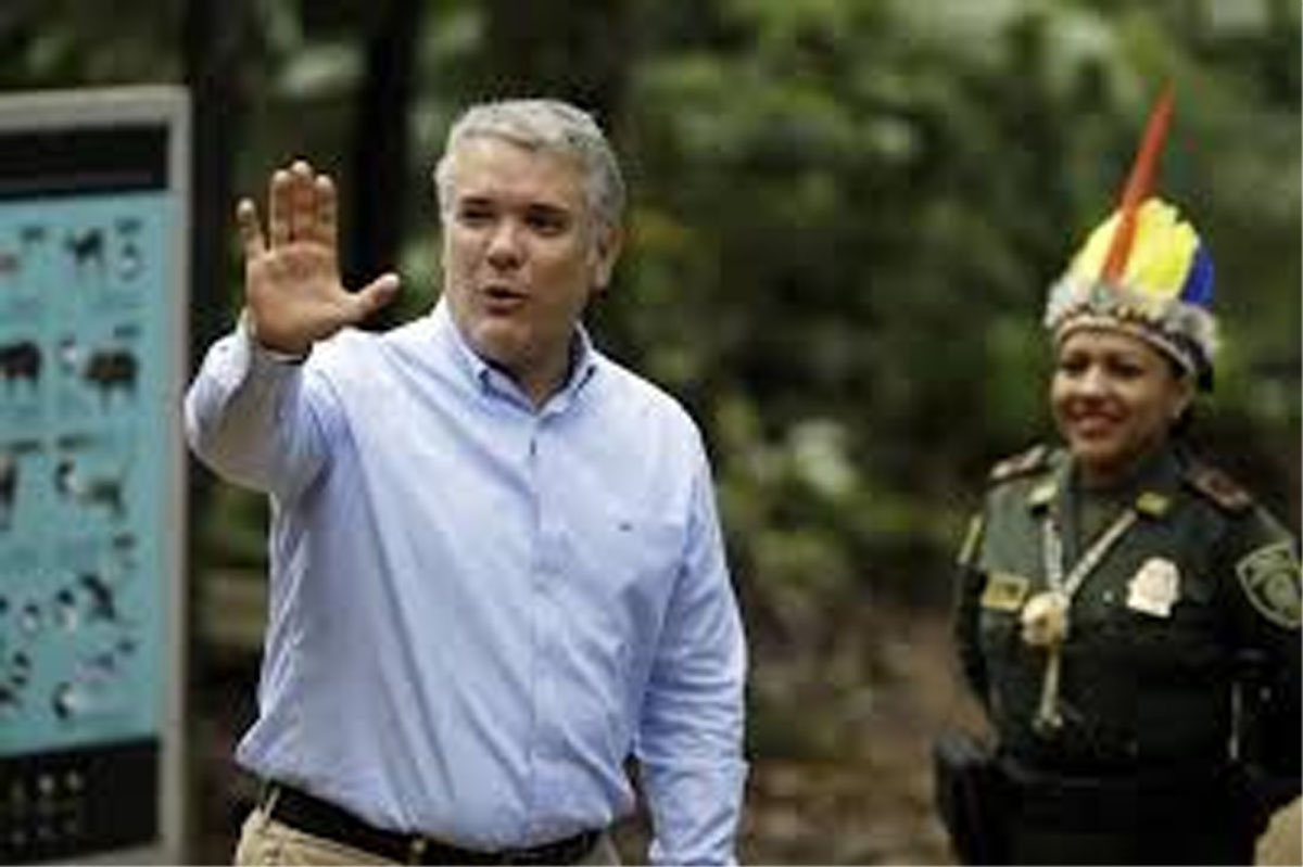 featured-img