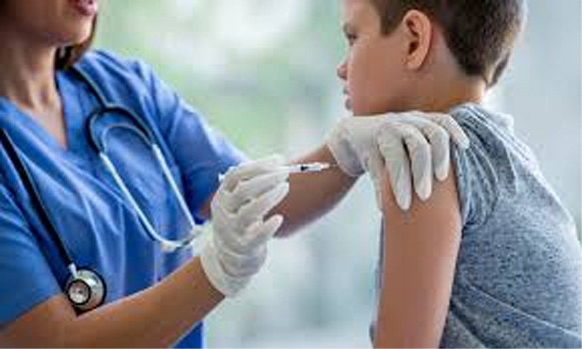 New antibody may lead to universal flu vaccine - Daily Excelsior