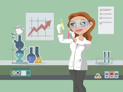 India is world s third largest producer of scientific articles: Report ...
