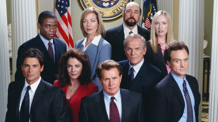 featured-img