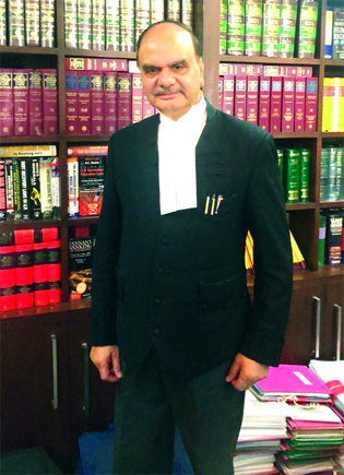 featured-img