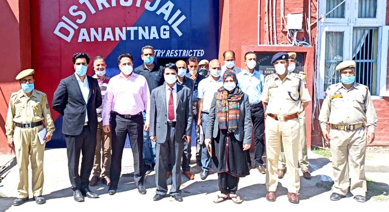 featured-img