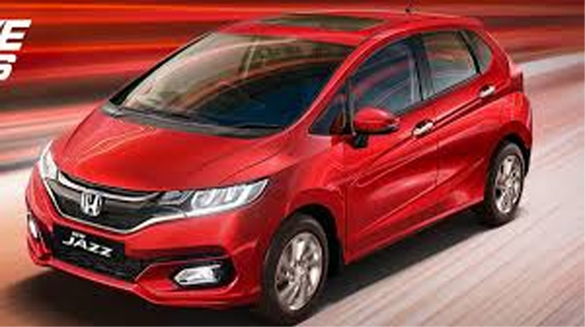 Interface Platform Honda Cars expands online sales platform - Daily Excelsior