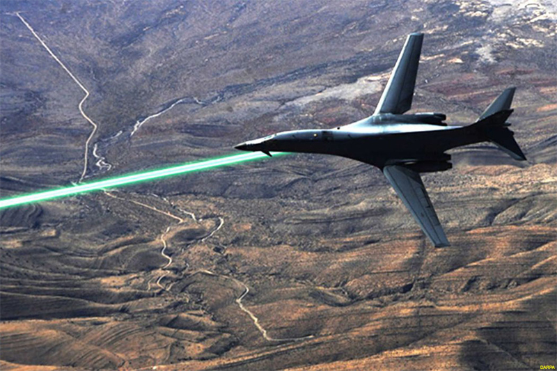 On Test Lettering DRDO successfully test fires laser-guided anti-tank guided missile ...