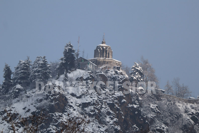 featured-img