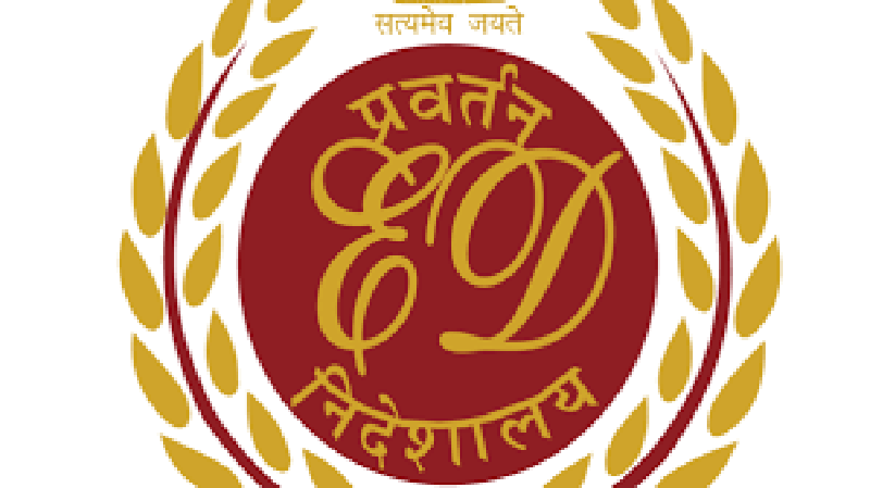 featured-img