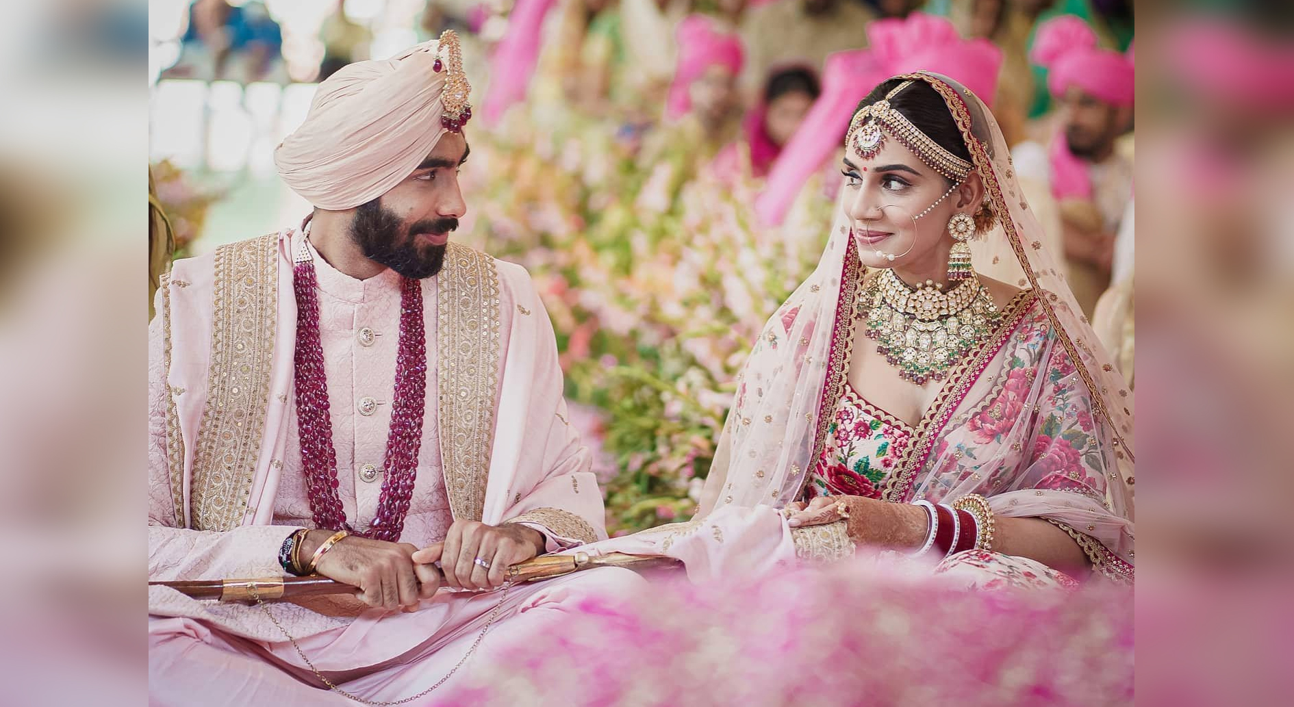 featured-img