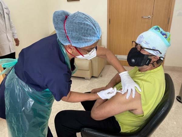 featured-img