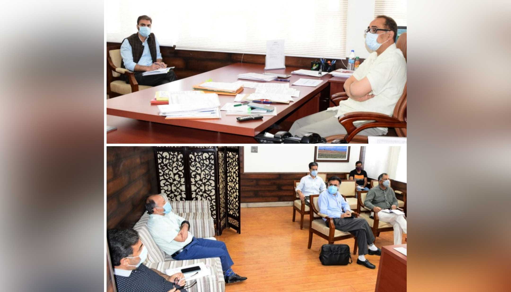 featured-img