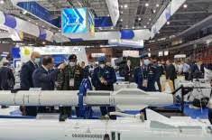 featured-img