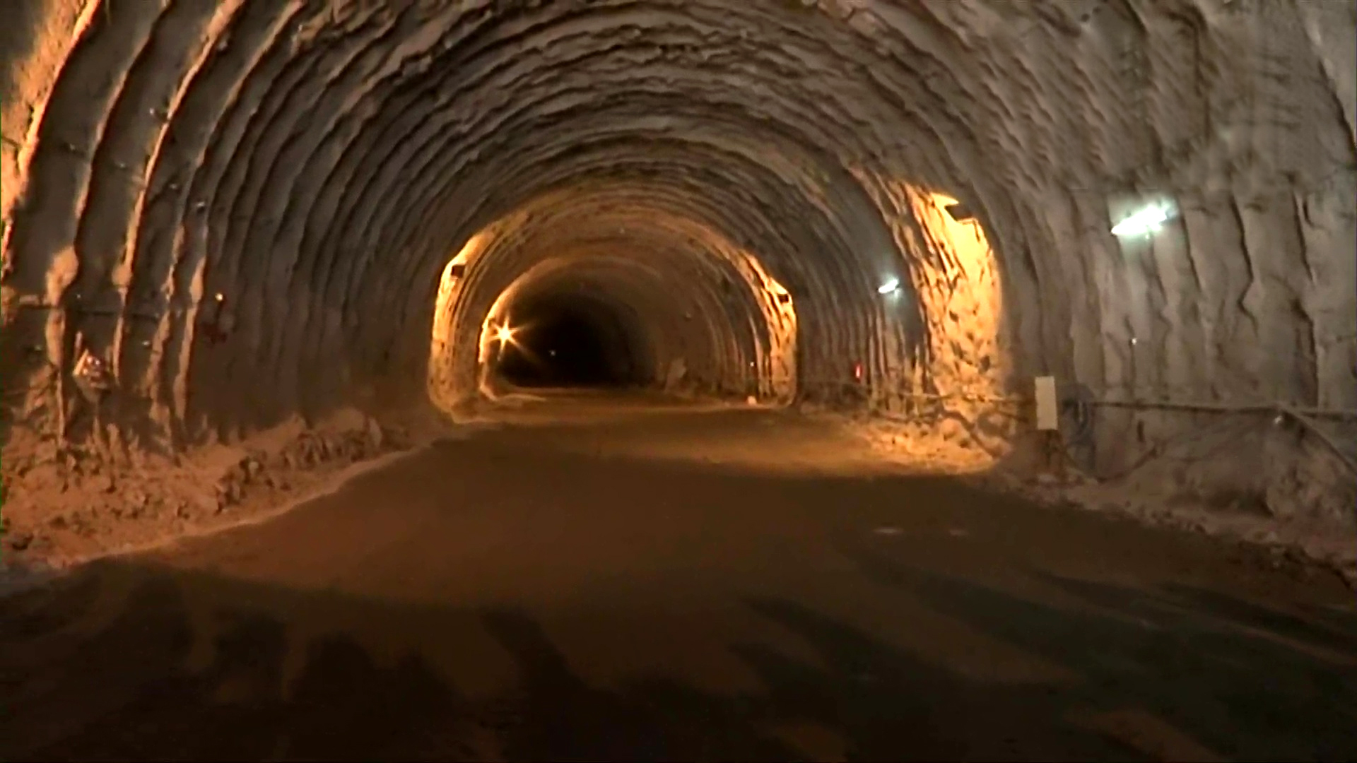 featured-img