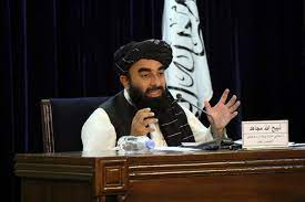 featured-img
