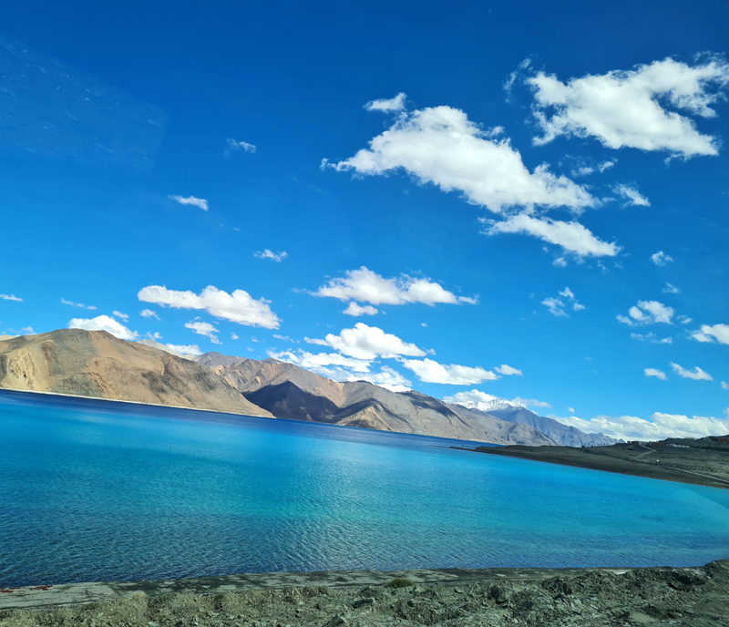 featured-img