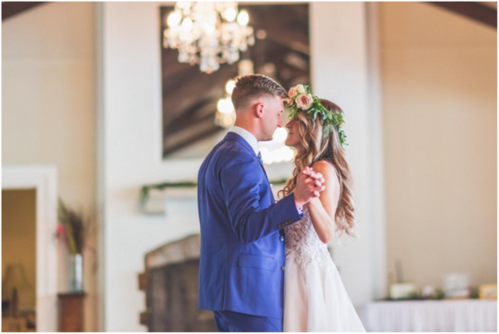 featured-img