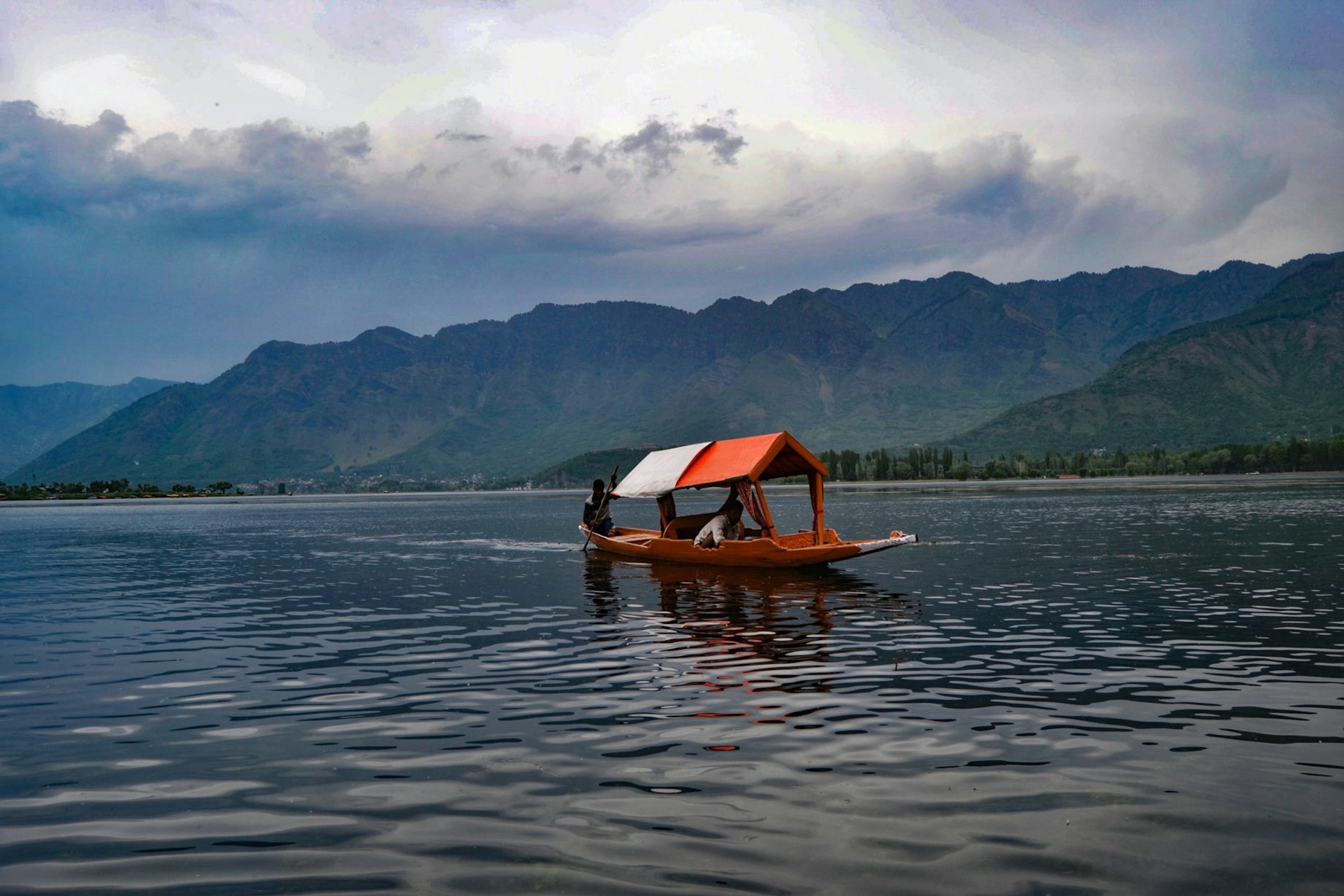 featured-img