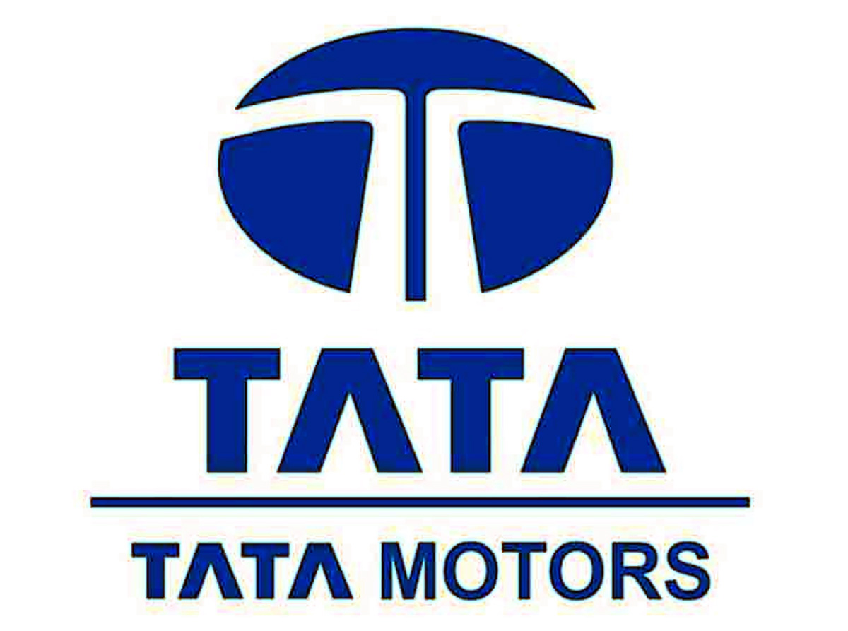 Tata Motors to hike commercial vehicle prices by up to 2 pc from Jan ...