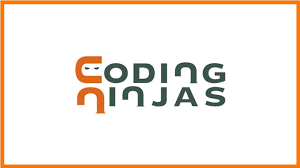 Coding Ninjas announces India's biggest coding competition -CodeKaze ...