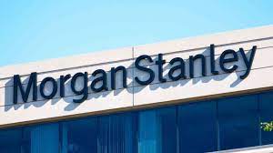 India GDP growth forecast cut to 7.9 pc: Morgan Stanley - Daily Excelsior