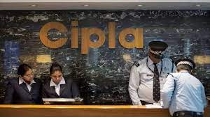 Cipla inks pact with Genes2Me to launch COVID-19 RT PCR test kit ...