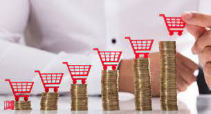 Normal monsoon, interest rate cut key to bringing down inflation by ...