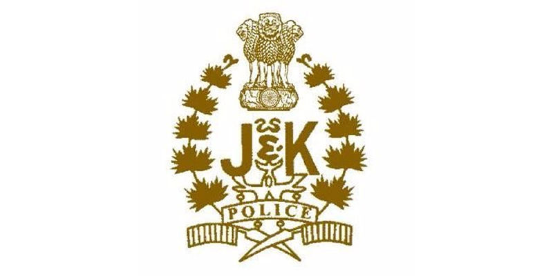 Detect, Deter & Destroy is new SOP of Police to finish militancy, check ...