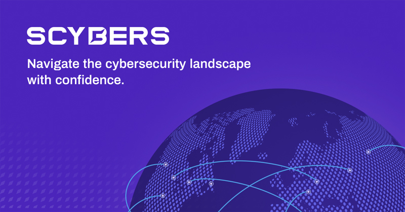 Scybers partners with Netenrich and Google Cloud to deliver NextGen ...