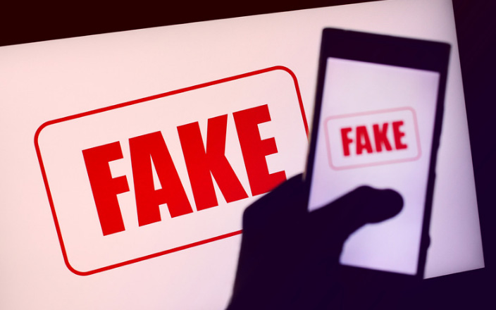 ‘Teacher’ Manages Entry En Education Dept On Fake Appointment Order